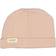 MarMar Copenhagen Aiko Hat