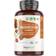 WeightWorld Organic Mushroom Capsules 180 st