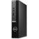 Dell OptiPlex 7000 (73GRF)