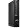 Dell OptiPlex 7000 (73GRF)