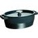 Pyrex Slow Cook Oval med lock 5.8 L