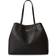 Guess Vikky Large Tote Bag - Black