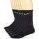 Nike Dry Cushion Crew Training Socks 6-pack