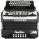 Hohner HA3100FB