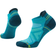 Smartwool Women's Hike Light Cushion Low Ankle Socks