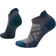 Smartwool Women's Hike Light Cushion Low Ankle Socks
