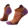 Smartwool Women's Hike Light Cushion Low Ankle Socks