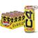 Cellucor C4 Skittles Energy 16oz 12