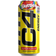 Cellucor C4 Skittles Energy 16oz 12