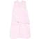 HALO Sleep Micro-Fleece Sleepsack Swaddle TOG 3.0