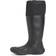 Muck Boot Forager Convertible - Black