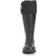 Muck Boot Forager Convertible - Black