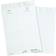 Survivor 9x12 DuPont Tyvek Leather Texture Catalog Mailers 50pcs