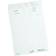 Survivor 9x12 DuPont Tyvek Leather Texture Catalog Mailers 50pcs