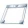 Sanitas SGS 06 150 kg Transparent