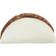 Trixie Denta Fun Chicken Taco 0.1kg
