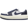 Nike Air Jordan 1 Elevate Low W - White/Sail/Midnight Navy