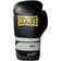 Gorilla Sports Boxing Gloves Workout 14oz