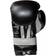 Gorilla Sports Boxing Gloves Workout 14oz