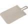 Koziol Snap Chopping Board 33cm