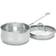 Cuisinart Contour with lid 0.5 gal