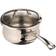 Cuisinart Contour with lid 1.892 L