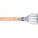 Stabilotherm - Spatula 24cm