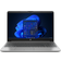 HP 255 G9 6A1U9EA
