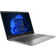 HP 255 G9 6A1U9EA