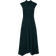 Reiss Livvy High Neck Midi Dress