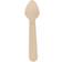 Antalis Nature Line Tea Spoon 9.5cm 100pcs
