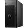 Dell Precision 3660 (FM61H)