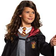 Disguise Classic Children's Hermione Granger Costume