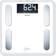 Beurer BF 400 White