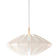 Le Klint Galaxy Pendellampa ∅ 70cm