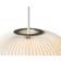 Le Klint Galaxy Pendellampa ∅ 70cm