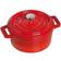 Staub - avec couvercle 0.25 L 10 cm