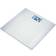 Beurer GS 206 Squares Blue Backlight 150 kg