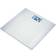 Beurer GS 206 Squares Digitale Weegbereik 150 kg