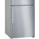 Siemens iQ500 KG39NAIAT Stainless Steel