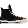 Converse Chuck 70 Plus