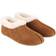 Clas Ohlson Sheepskin