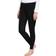 TuffRider Macy Winter Riding Breeches Women