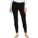 TuffRider Macy Winter Riding Breeches Women