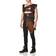 Forum Novelties Mens Medieval Warrior Armor Costume