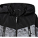 Name It Reflective Jacket - Black (13198066)