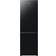 Samsung RB33B610EBN Schwarz