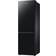 Samsung RB33B610EBN Schwarz