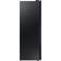 Samsung RB33B610EBN Schwarz
