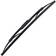 Denso Wiper Blade DM-038